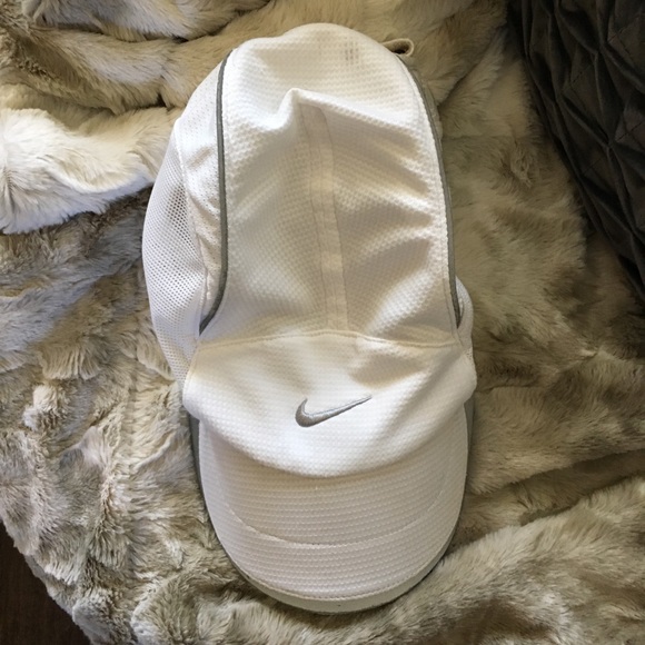 Nike Accessories - Nike cap FREE with bundle!
